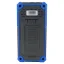 OWON HDS25S - портативный осциллограф