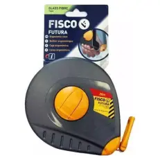 Рулетка FT20/9