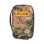 Чехол Fluke CAMO-C25/WD