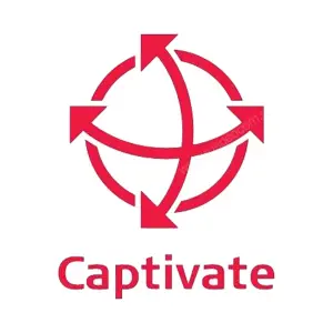 Опция Leica Captivate Measure Stake Line (Съёмка и разбивка относительно линейных элементов) для TS20/CS3х/CC200/CC180
