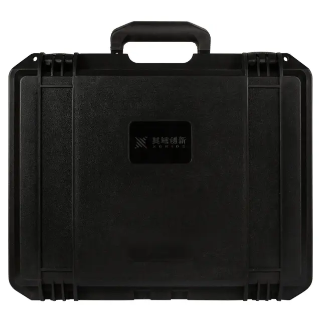 Lixel L2 32/300 - SLAM сканер