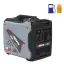 AiGento X-55iG - инверторный двухтопливный генератор