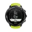 компьютер для погружений SUUNTO D5 Black Lime
