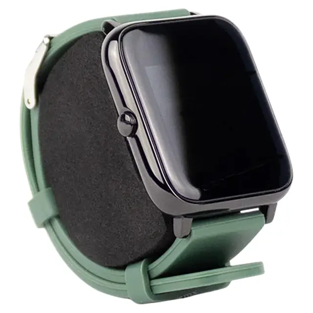 "Таир" - устройство индивидуального оповещения к детектору БПЛА "Булат" v.4