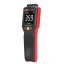 UNI-T UT377B - измеритель влажности древесины