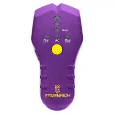 Ermenrich Ping SA30 - детектор проводки