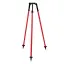 Leica Target Tripod - штатив