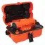 Gigant 32X GLO-32-2  - оптический нивелир