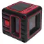 ADA Cube 3D Basic Edition с калибровкой - лазерный нивелир