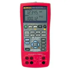 Калибратор Fluke 725Ex