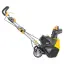 STIGA ST 8051 AE - Снегоуборщик аккумуляторный