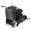 Elitech HD PROFESSIONAL GSC 500L - бензиновый швонарезчик