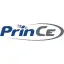 PrinCe