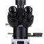 MAGUS Pol D800 - поляризационный цифровой микроскоп