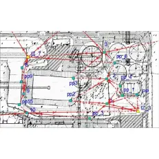 ТИМ КРЕДО ДАТ (срочная лицензия; 1 год)