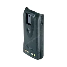 Аккумулятор Motorola PMNN4157
