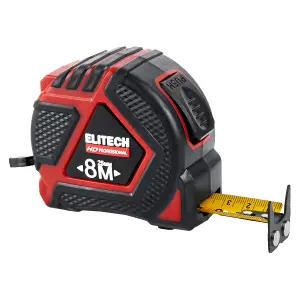 Elitech 310403 - рулетка