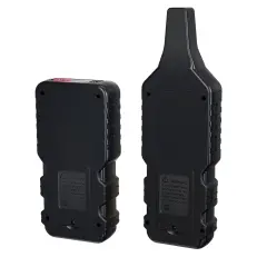 Ermenrich Ping SM150 - детектор подземных проводов