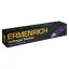 Ermenrich Zing WT20 фиолетовый - индикатор напряжения