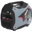 AiGento X-40iG - инверторный двухтопливный генератор