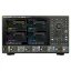 RIGOL DG6104 - генератор сигналов произвольной формы