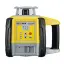 GeoMax Zone20 HV basic - ротационный нивелир с красным лучом