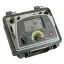  Megger DLRO10HD цифровой микроомметр