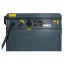 КЕДР iLaser-2000W EXPERT - аппарат для ручной лазерной сварки и резки