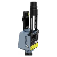 GNSS приемник (RTK модуль) для сканера NAVMOPO P1 (FJD Trion P1)