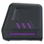 Ermenrich BASE LT20 фиолетовый - лазерный уровень