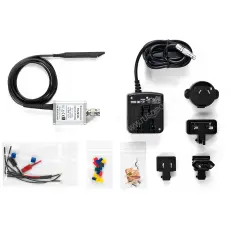 Токовый пробник Rohde & Schwarz RT-ZS10L