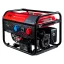FUBAG BS 9000 XD A ES DUPLEX - бензиновый генератор