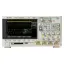 Keysight MSOX3104A - осциллограф