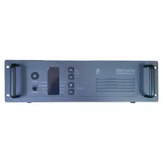 Аргут DR40D-DMR UHF - радиоретранслятор