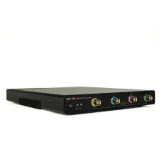 VESNA OMS3-403 - осциллограф