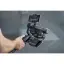 Holder DJI Ronin-S/SC Phone