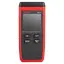RGK CT-11 - термометр с зондом температуры воздуха TR-10A