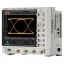 Keysight MSOS204A - осциллограф