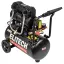 Elitech HD ACF 300-24S - компрессор безмасляный