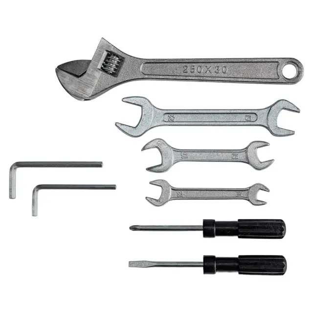 TSS DRD1600L - двухроторная затирочная машина бензиновая