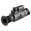 Sytong AM06-50 LRF - тепловизионный прицел