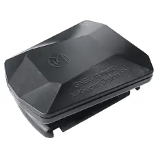 X-KEEPER ONLINE FLY - мониторинговая система