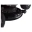 YARD FOX OPTIMA T 108 RDH - бензиновый трактор