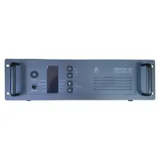 Аргут DR40D-DMR UHF - радиоретранслятор