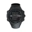 смарт Часы SUUNTO AMBIT3 PEAK Black (HR) Без нагрудного поясного пульсометра