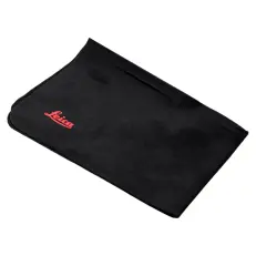 Тряпочка для протирки сканера Leica BLK