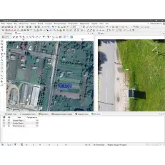 ТИМ КРЕДО ФОТОГРАММЕТРИЯ (срочная лицензия; 1 год)