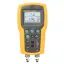 Fluke 721-1650