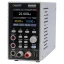 OWON SPM6103 - источник питания с мультиметром