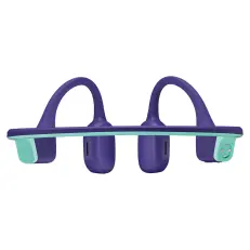 SUUNTO Aqua Light Reef Blue - наушники